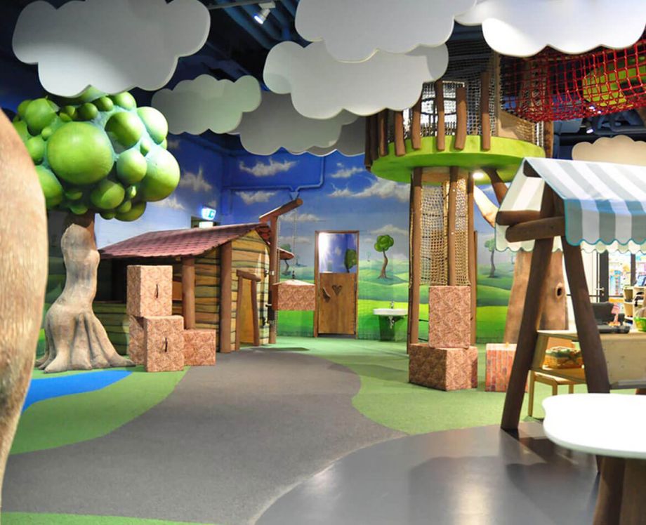 Raumakustikproblem selber lösen