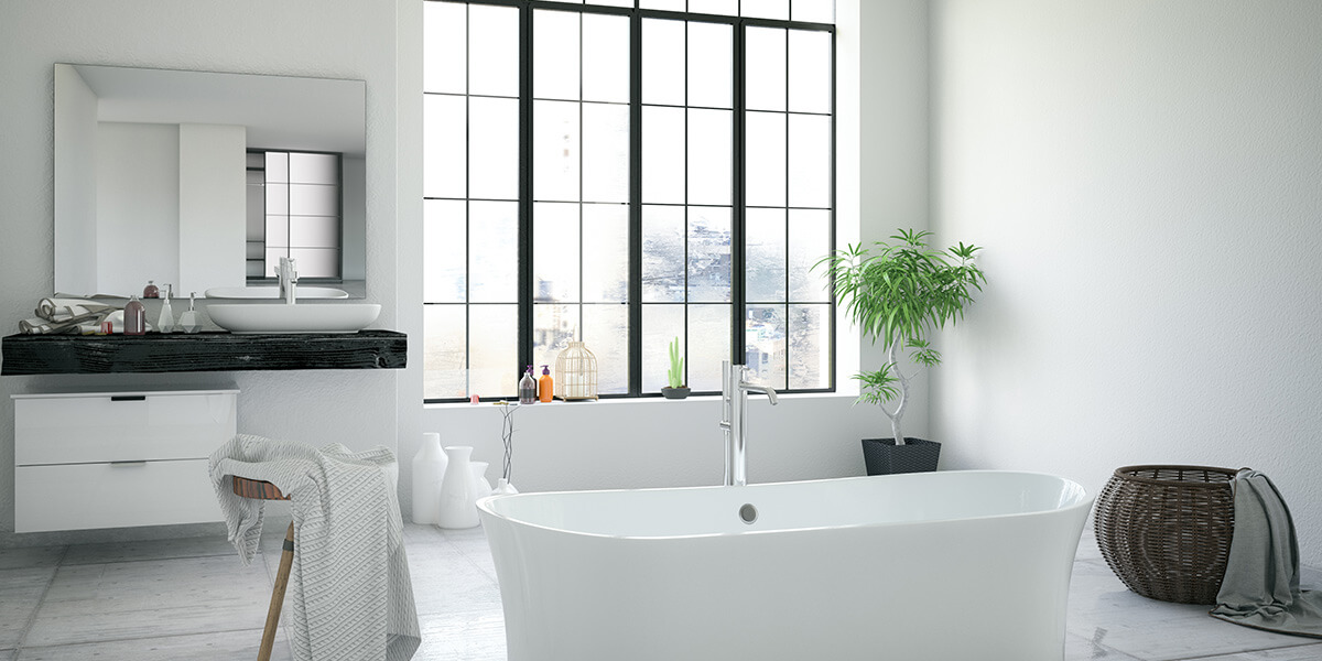 living room acoustic treatment 2022 with SilentPET