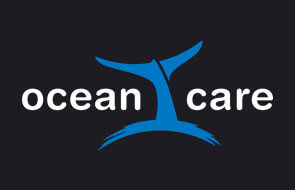 label ocean care