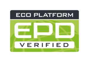 ECO EPD Logo rgb 300x210 1